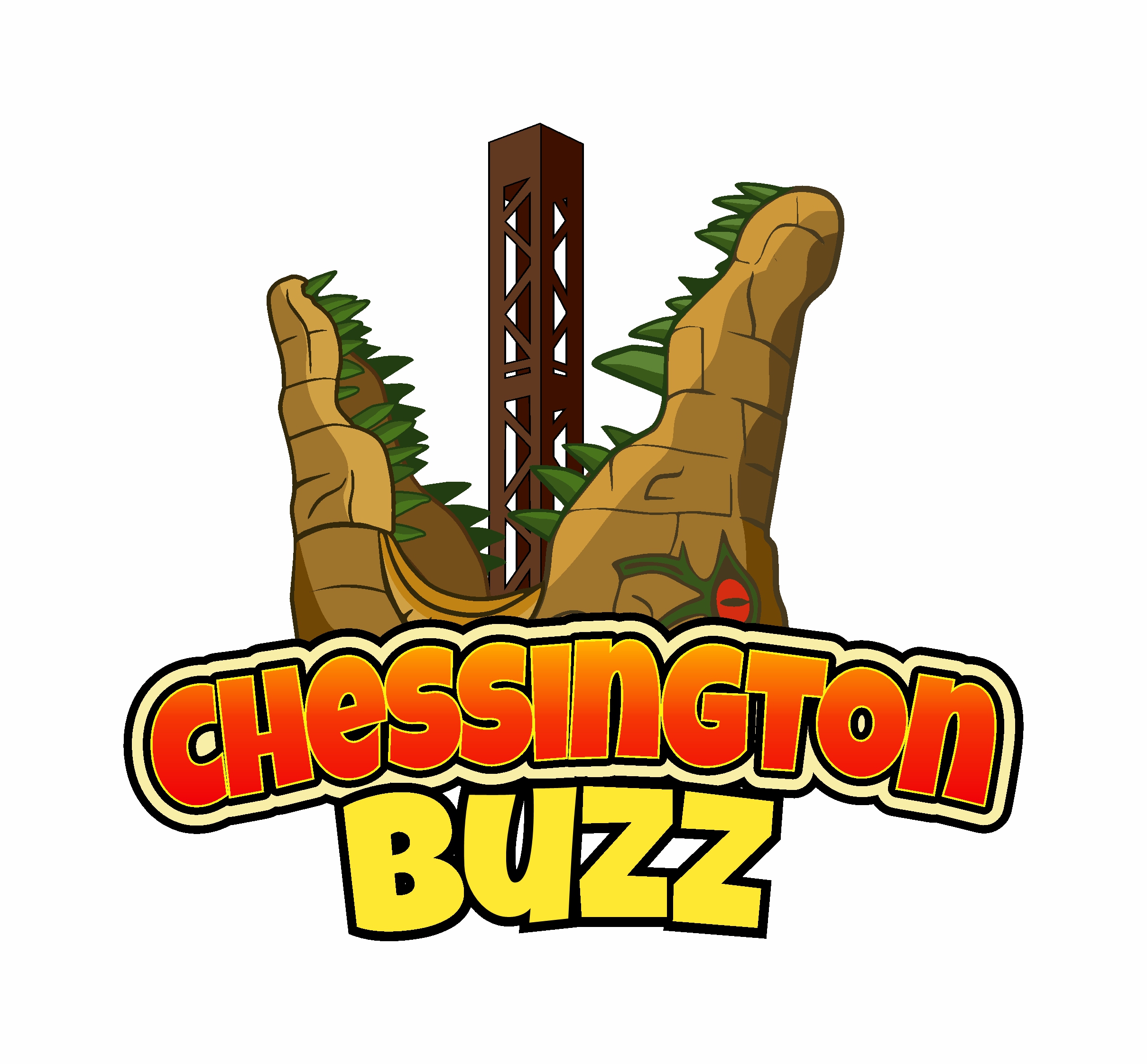 Logo Design by Mozez32 for this project | Design #36491517