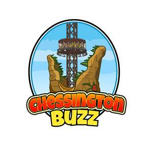 Logo Design by Mozez32 for this project | Design: #36492958