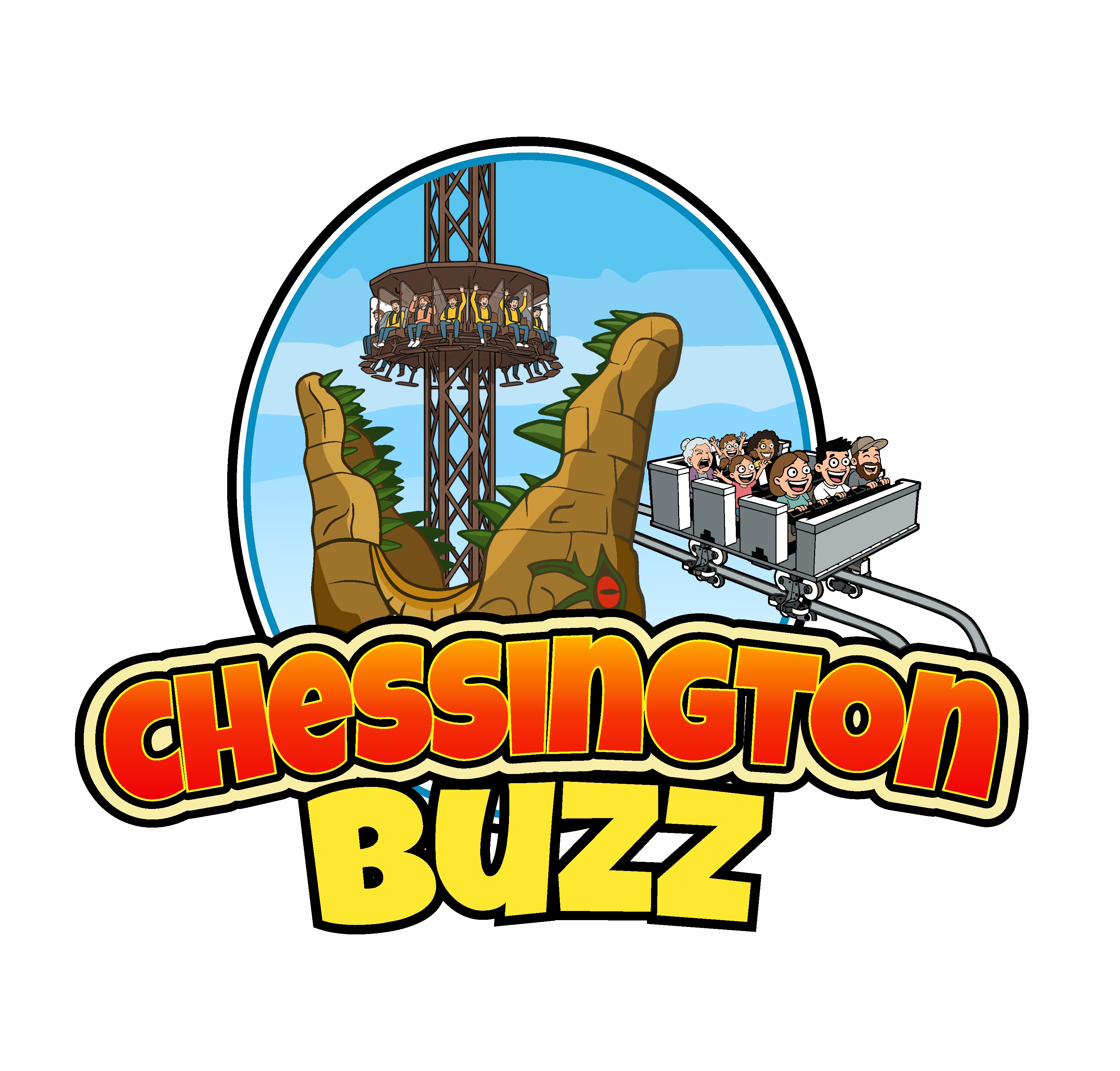 Logo Design by Mozez32 for this project | Design #36493042