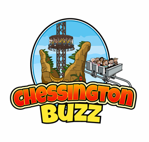 Logo Design by Mozez32 for this project | Design: #36493042