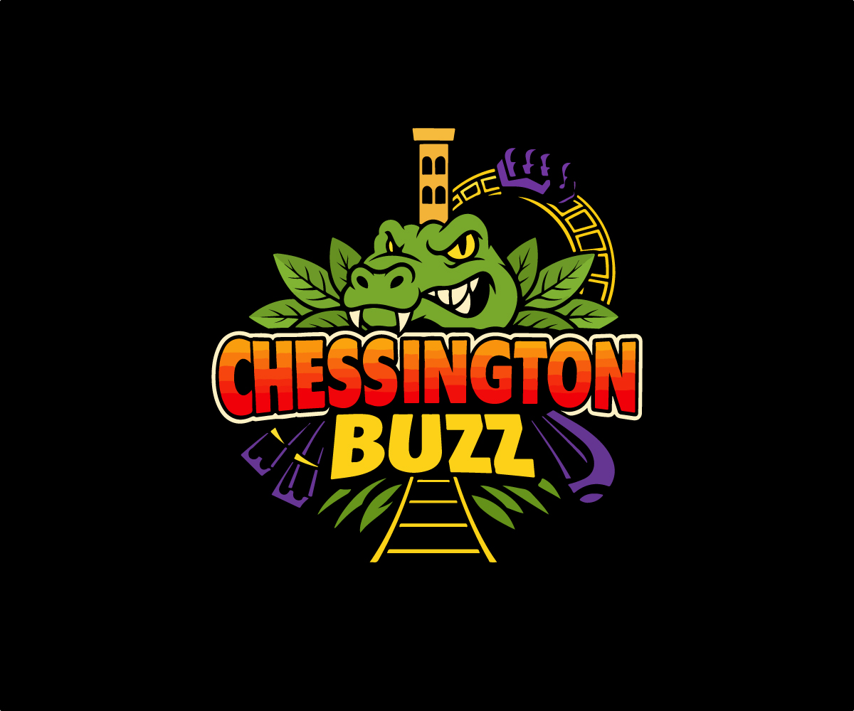 Logo-Design von apik. für dieses Projekt | Design #36501242