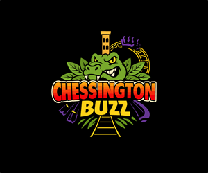 Logo Design by apik. for this project | Design: #36501242