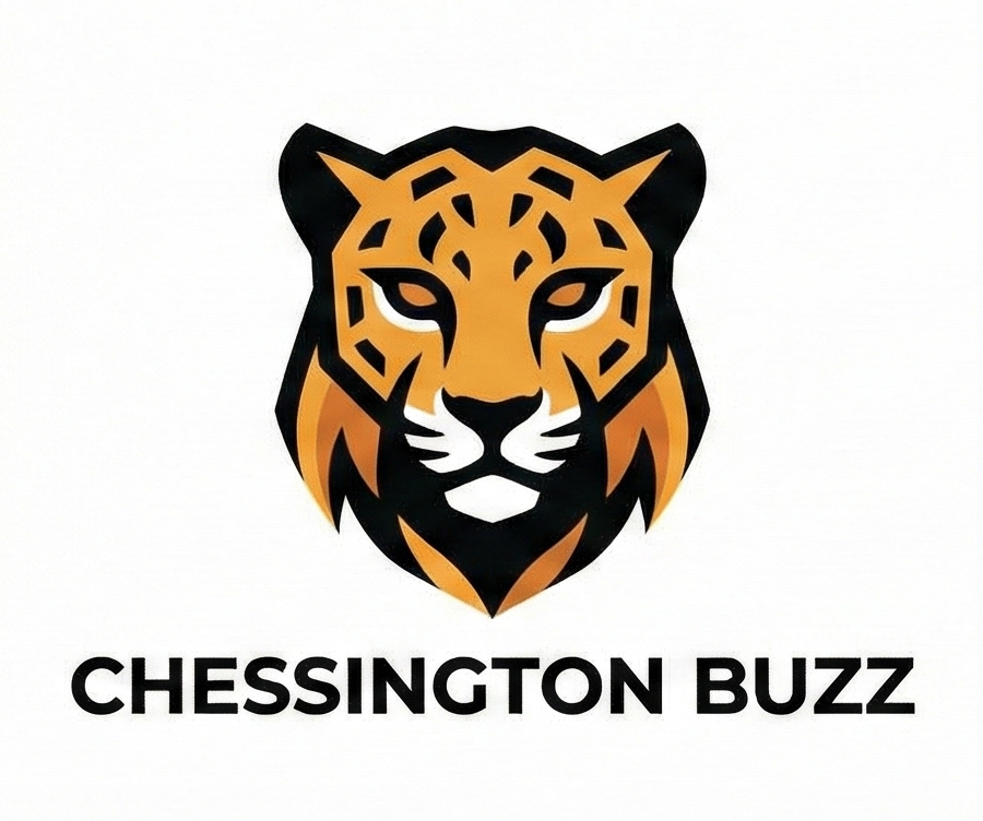 Logo Design by HSL Brain for this project | Design #36468982