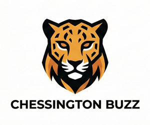 Logo Design by HSL Brain for this project | Design: #36468982