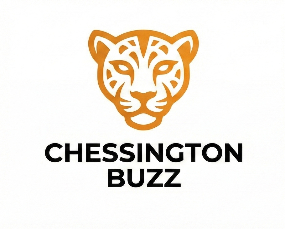 Logo Design by HSL Brain for this project | Design #36468983