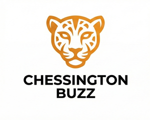 Logo Design by HSL Brain for this project | Design: #36468983