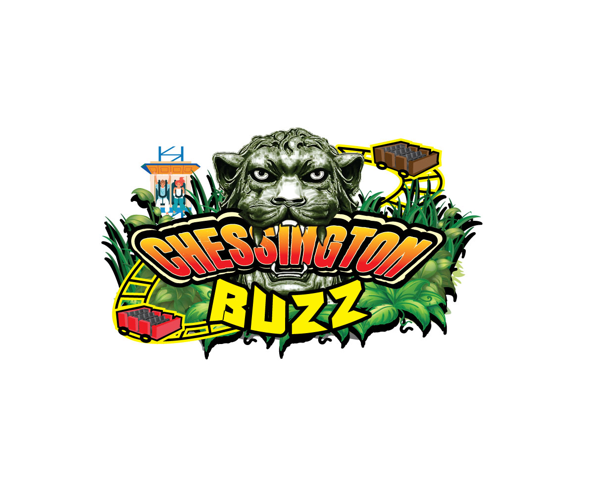 Logo Design by Shaaki Design Print for this project | Design #36500488