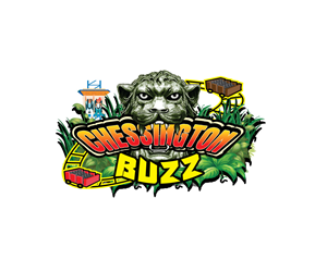 Logo Design by Shaaki Design Print for this project | Design #36500488