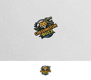 Logo Design by Afsana_Hoque for this project | Design: #36469746