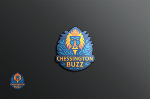 Logo Design by raju.creative for this project | Design #36469156