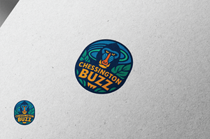 Logo Design by raju.creative for this project | Design: #36469157