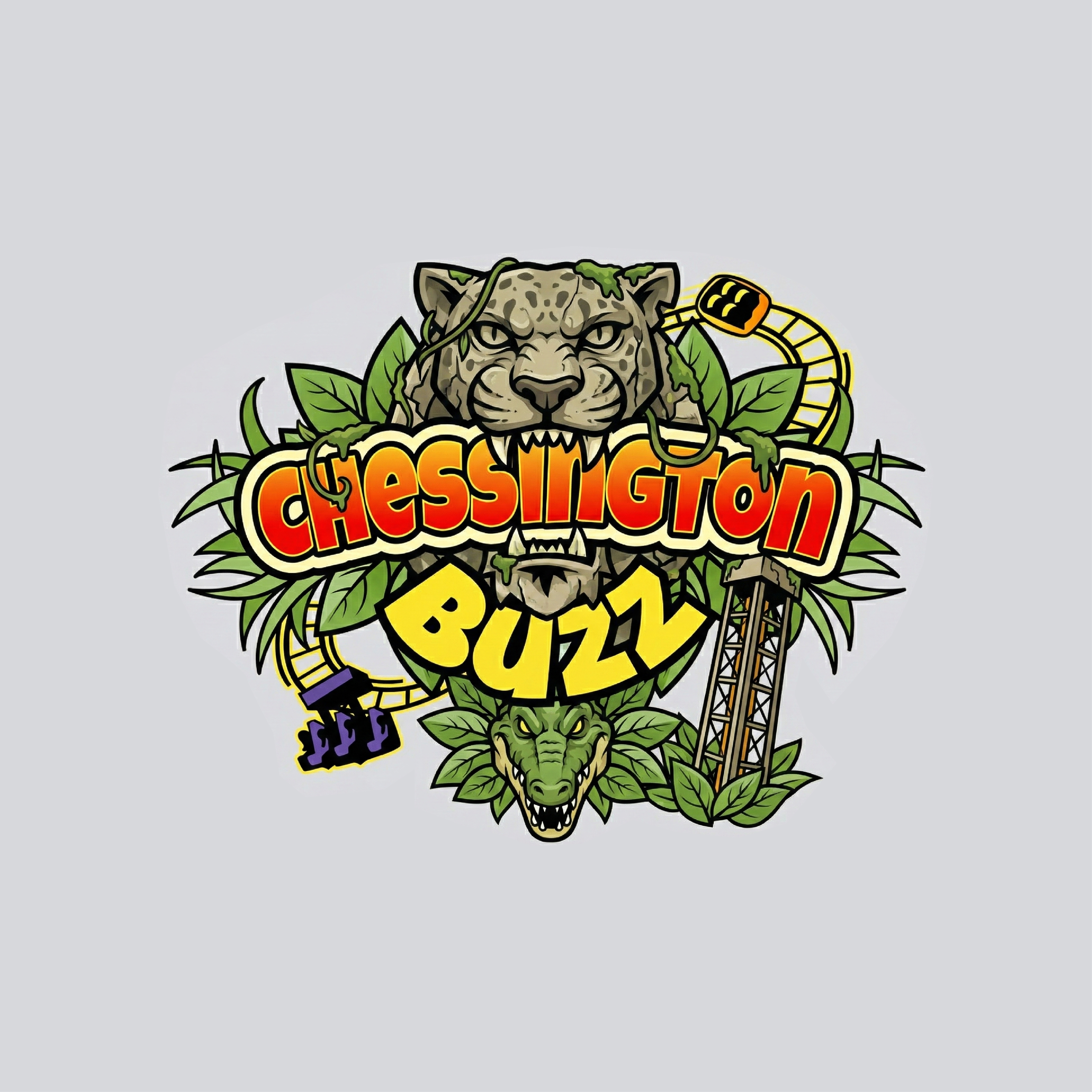 Logo Design by Bushra141 for this project | Design #36482150