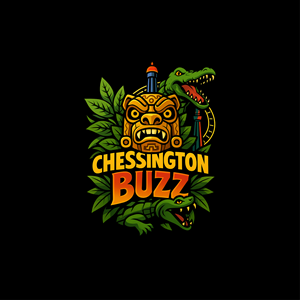 Logo Design by Bushra141 for this project | Design: #36482151