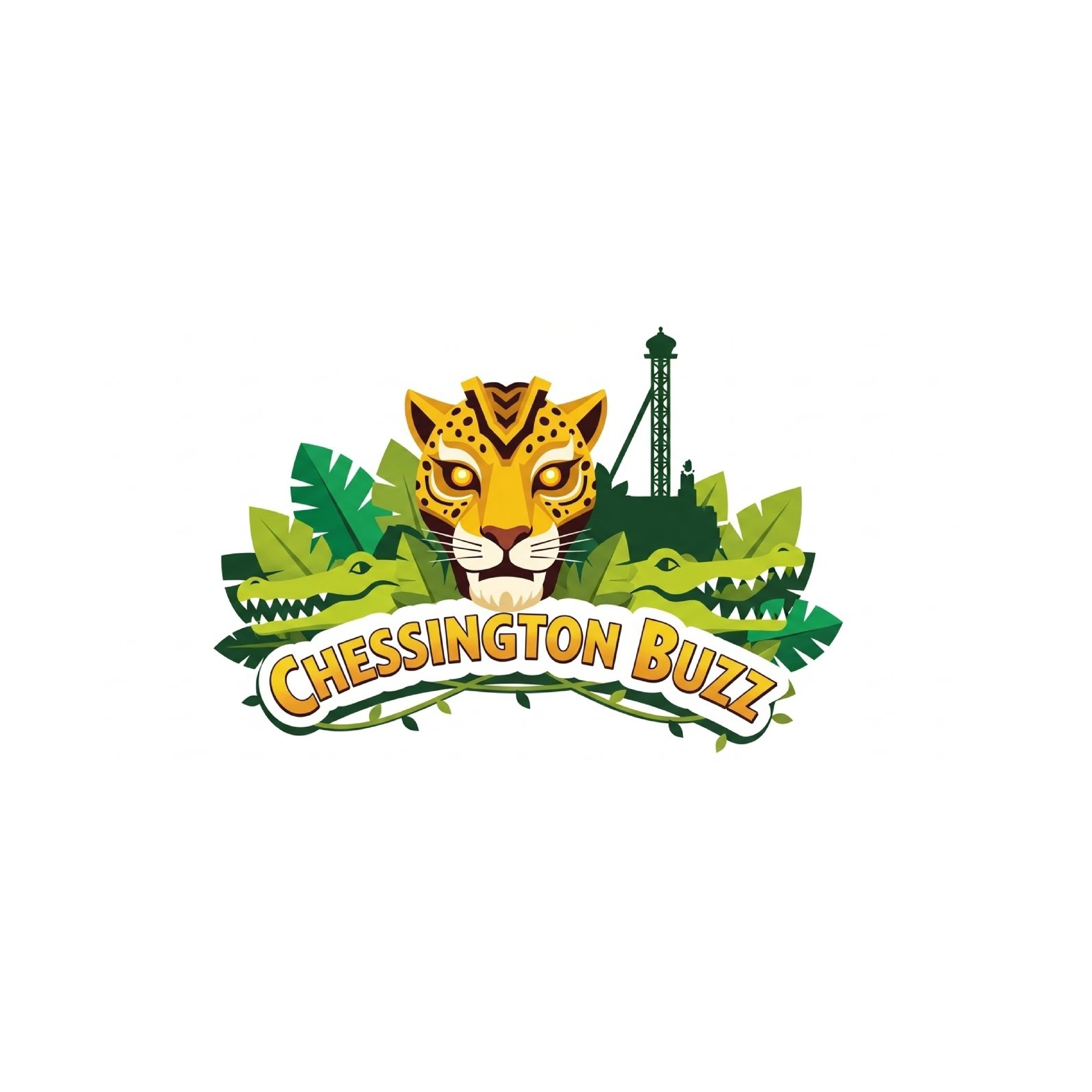 Logo Design by Bushra141 for this project | Design #36482154