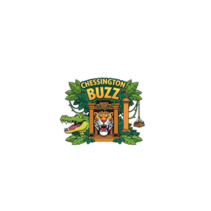 Logo Design by Bushra141 for this project | Design: #36482155