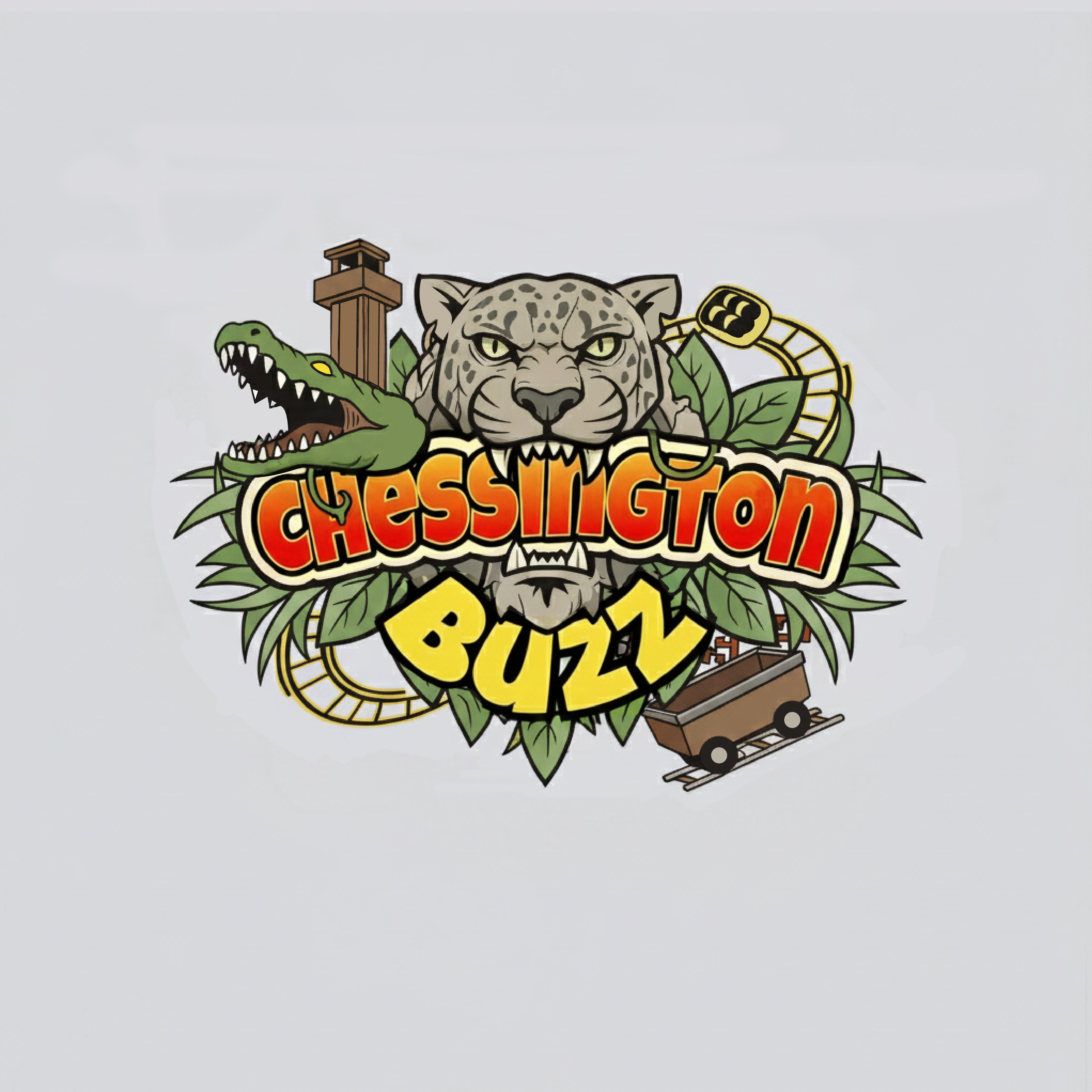 Logo Design by Bushra141 for this project | Design #36492039