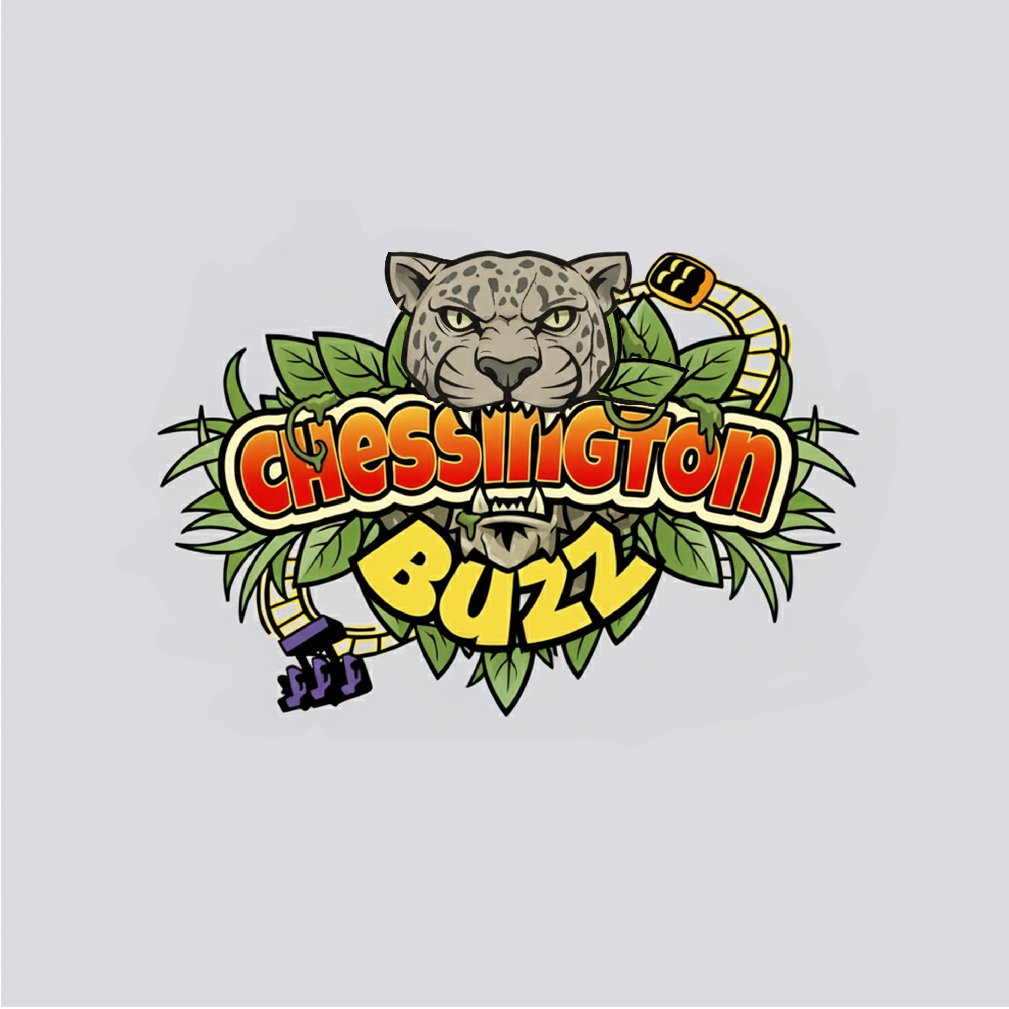 Logo Design by Bushra141 for this project | Design #36492230