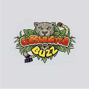 Logo Design by Bushra141 for this project | Design: #36492230