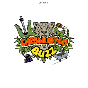 Logo Design by Bushra141 for this project | Design: #36499983