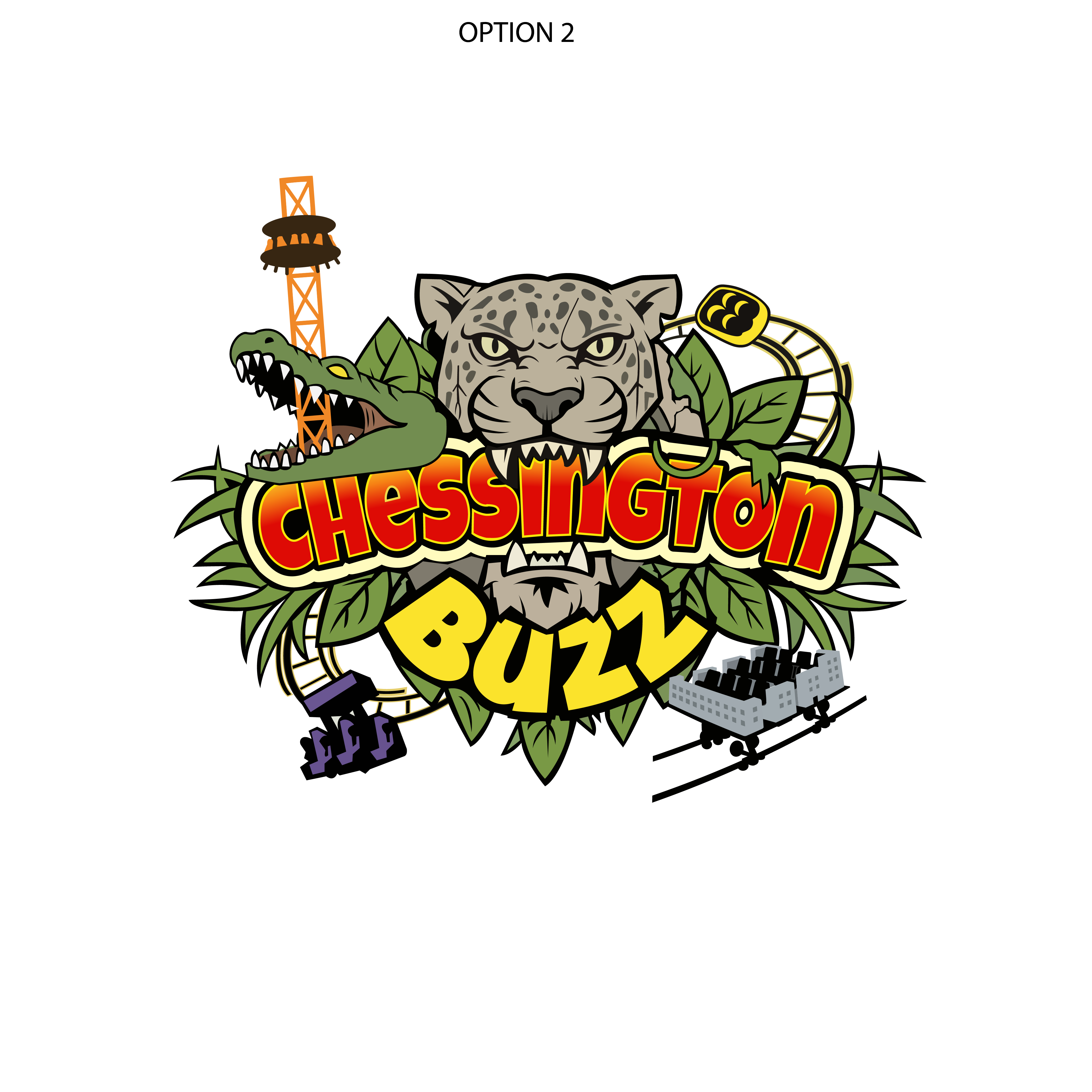 Logo-Design von Bushra141 für dieses Projekt | Design #36500001