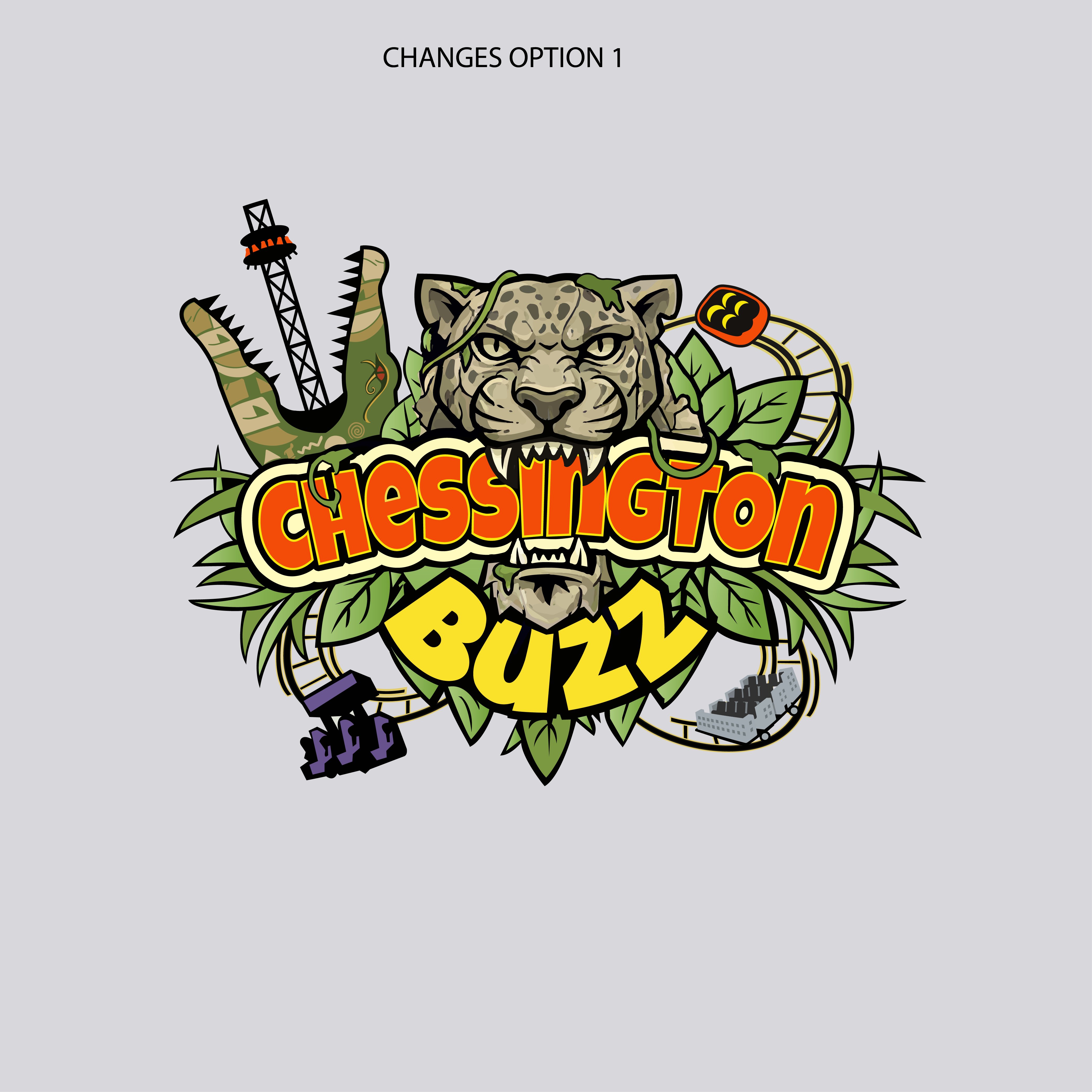 Logo-Design von Bushra141 für dieses Projekt | Design #36519658