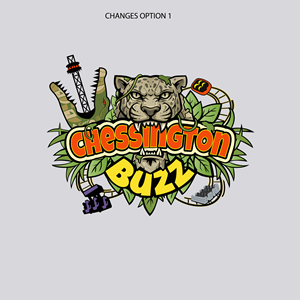 Logo Design by Bushra141 for this project | Design: #36519658