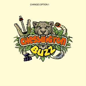 Logo Design by Bushra141 for this project | Design: #36519809