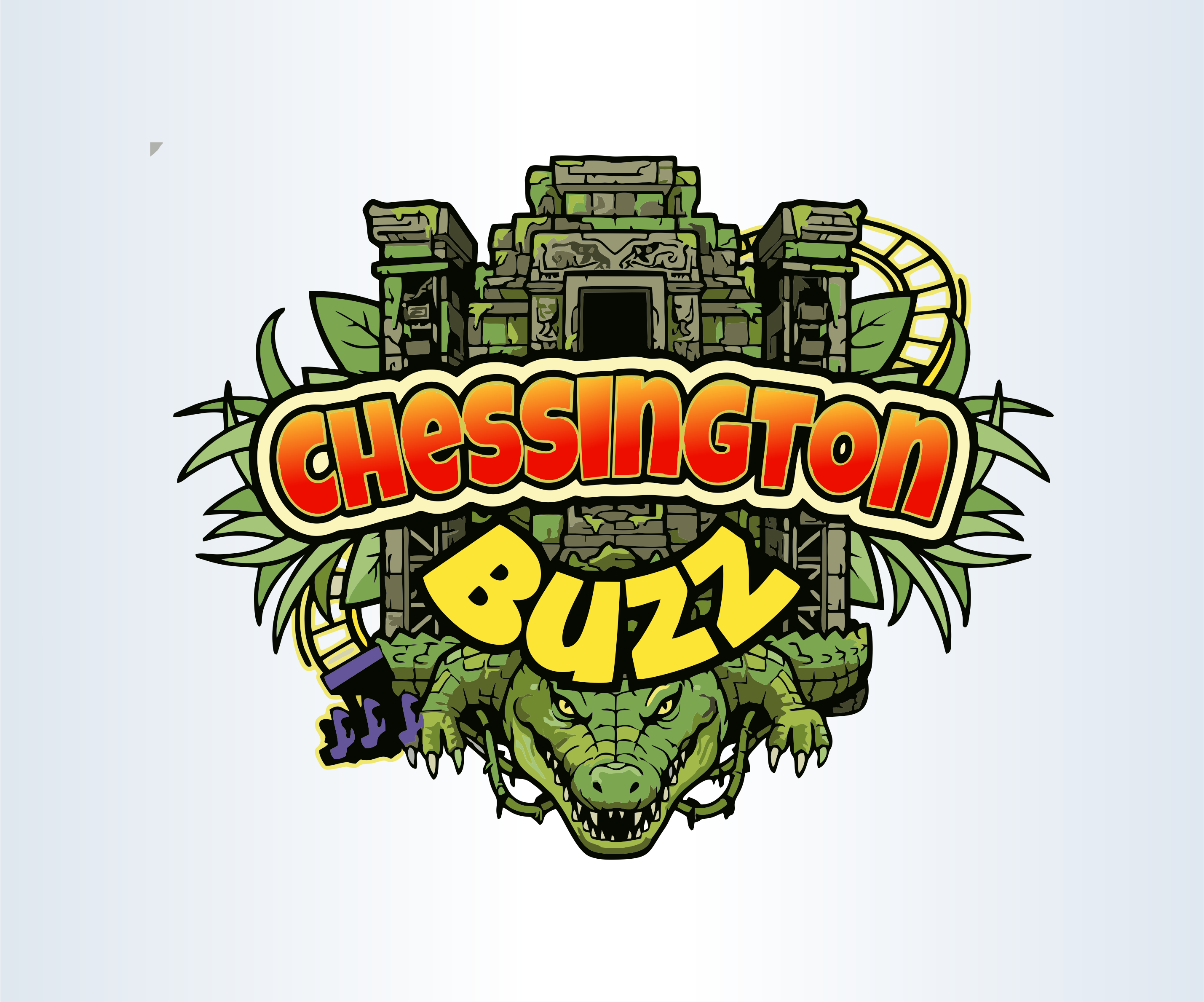 Logo Design by dobleh_creative for this project | Design #36465208