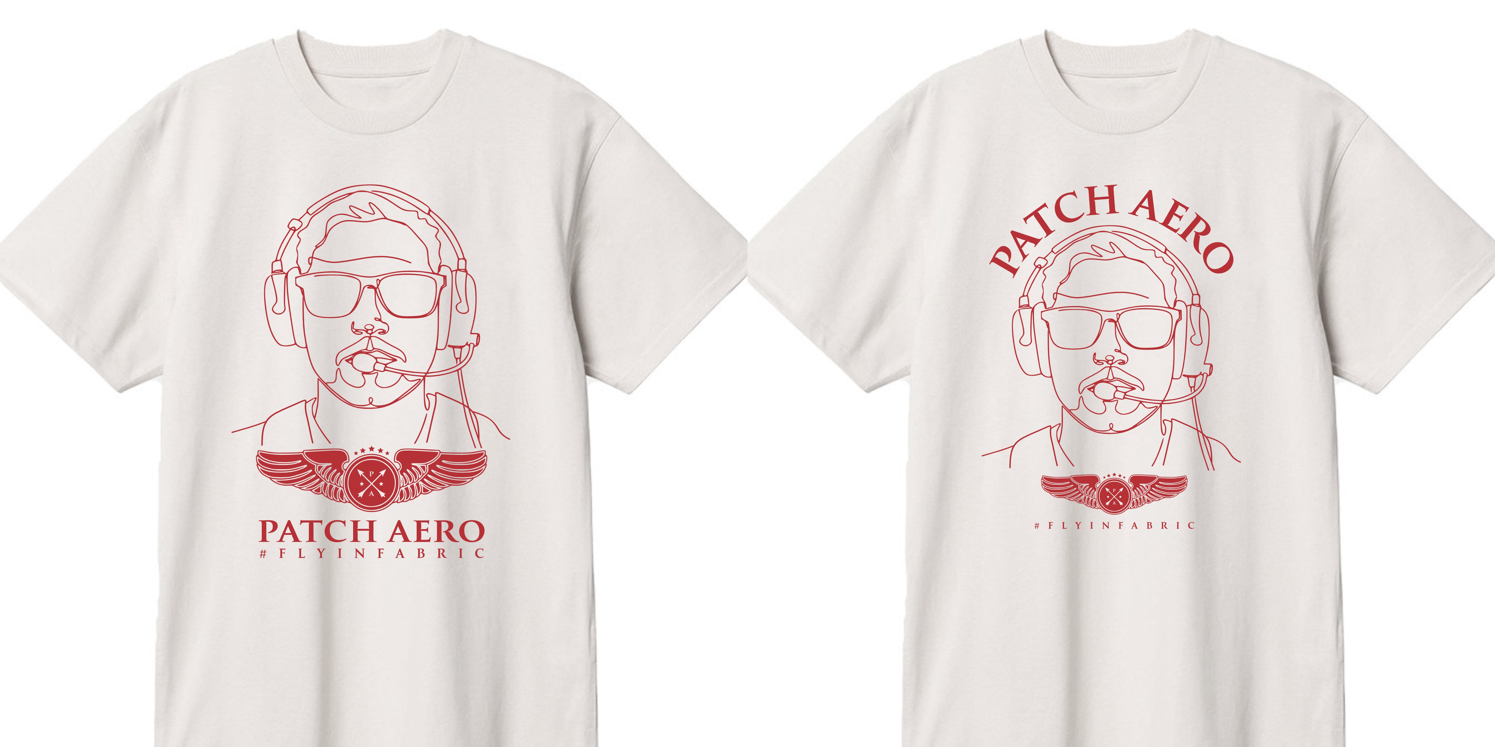 Design de Vêtement par dcoffeeaddict pour ce projet | Design #36468590