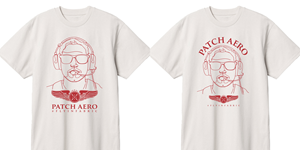 Apparel Design by dcoffeeaddict for this project | Design: #36468590