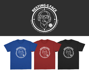 Apparel Design by Drawingbook for this project | Design: #36466155