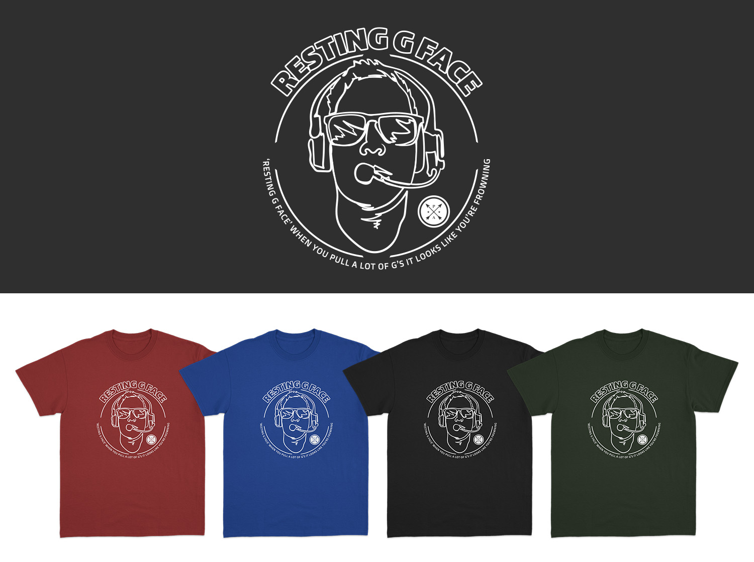 Apparel Design by Drawingbook for this project | Design #36466156