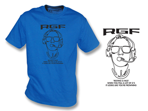 Apparel Design by Drawingbook for this project | Design: #36472126