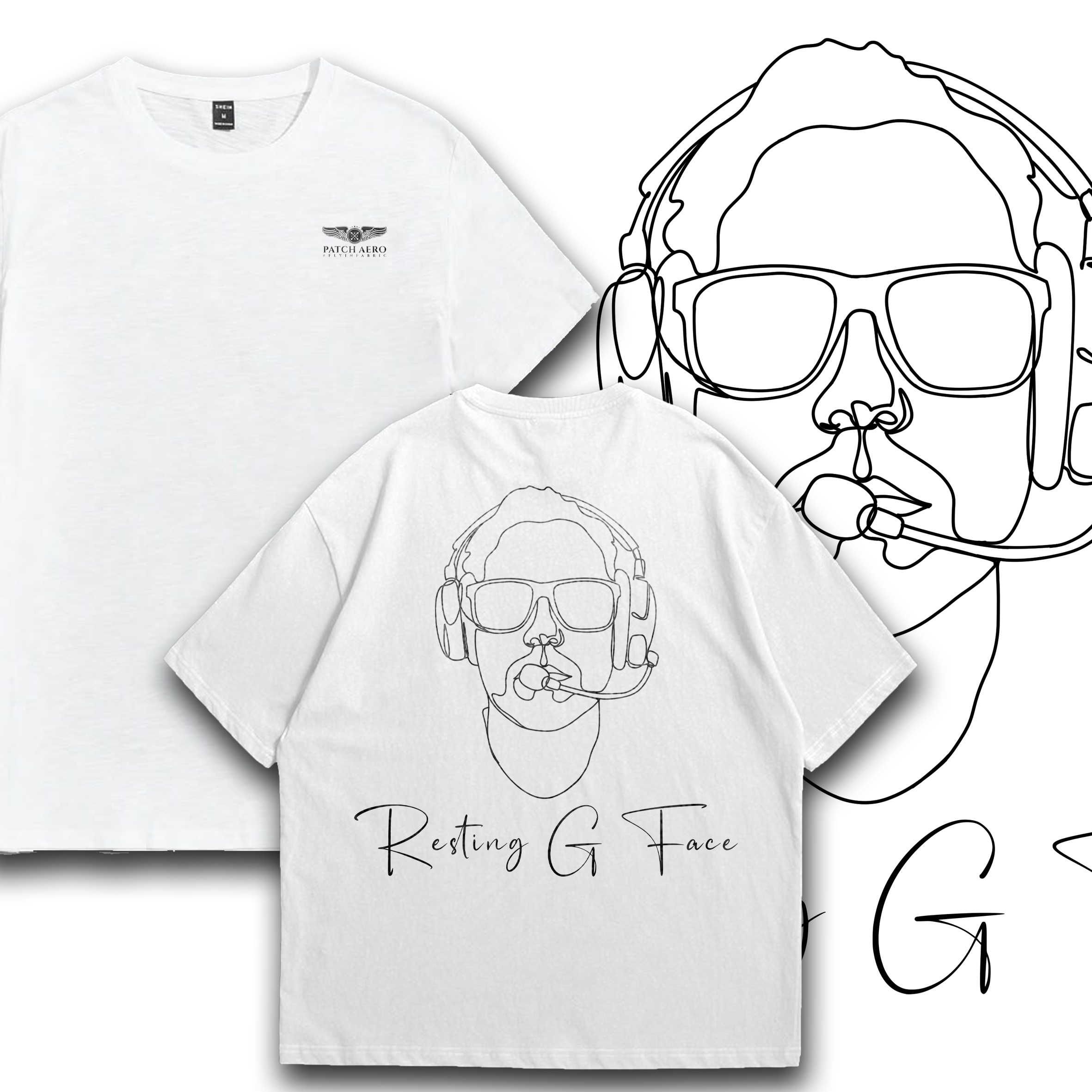 Design de Vêtement par Fortunate Studio pour ce projet | Design #36465287