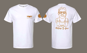 Design de Vêtement par KickArt pour ce projet | Design : #36469459