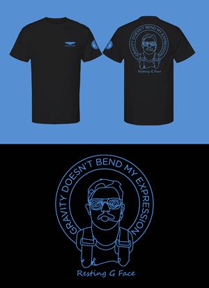 Design de Vêtement par KickArt pour ce projet | Design : #36470258