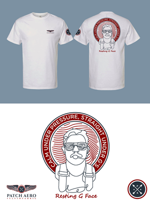 Apparel Design by KickArt for this project | Design: #36470368