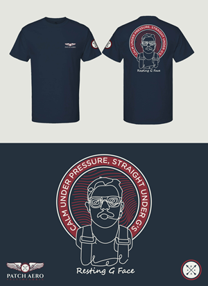 Design de Vêtement par KickArt pour ce projet | Design : #36470369