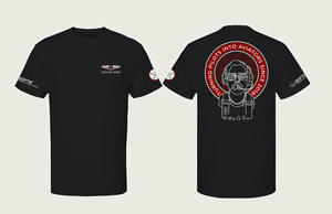 Apparel Design by KickArt for this project | Design: #36477723