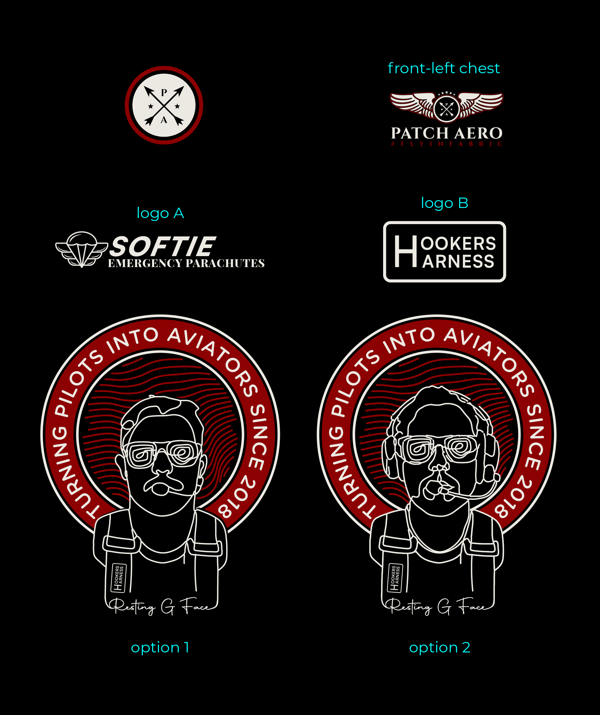 Design de Vêtement par KickArt pour ce projet | Design #36477724