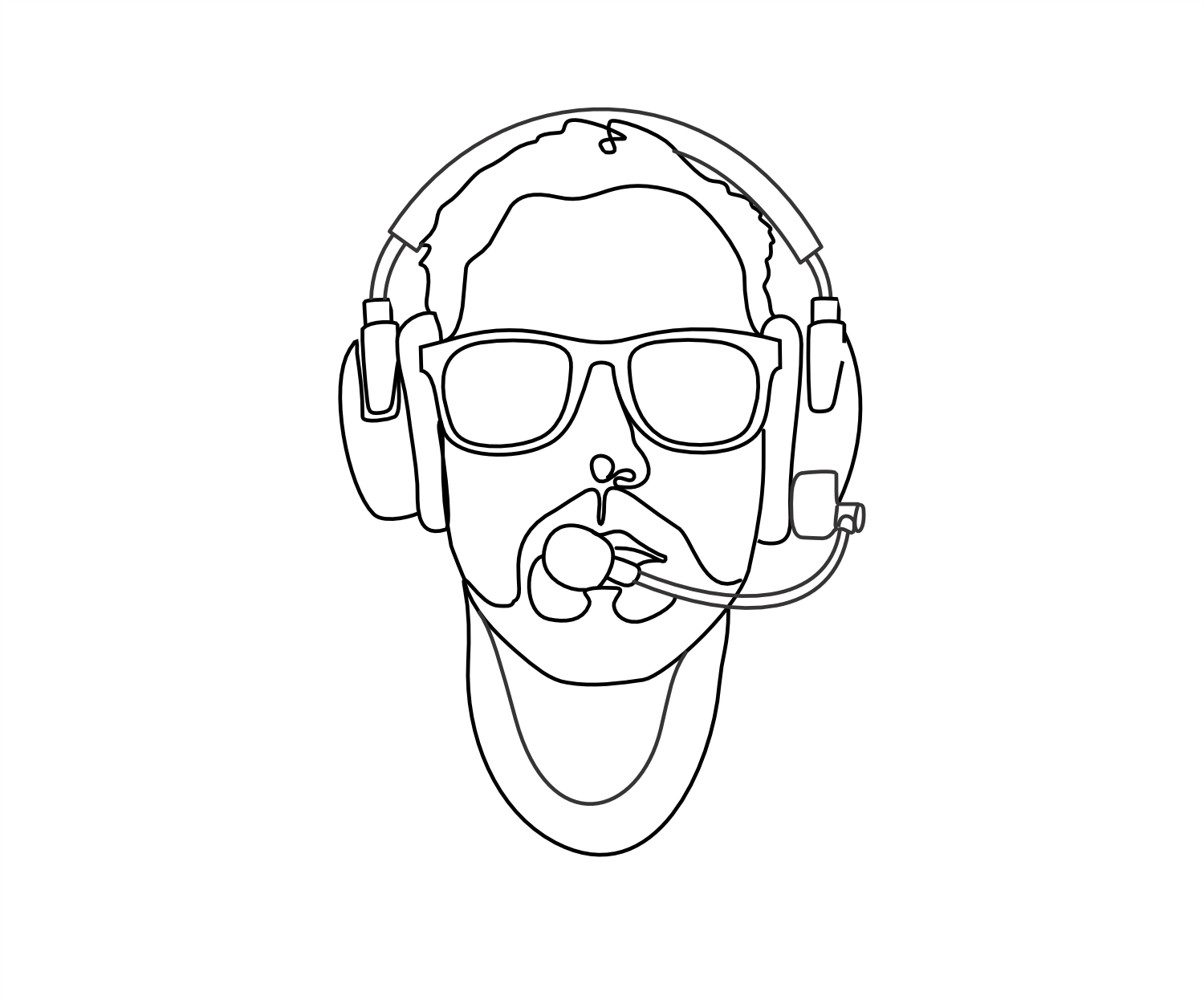 Apparel Design by ThiagoB for this project | Design #36468766