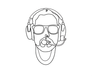 Apparel Design by ThiagoB for this project | Design: #36468766