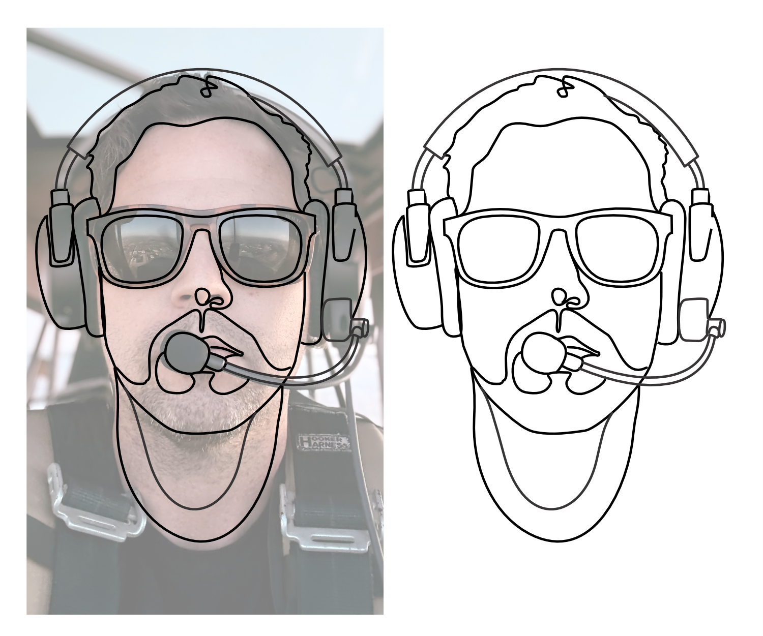 Design de Vêtement par ThiagoB pour ce projet | Design #36468767