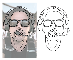 Apparel Design by ThiagoB for this project | Design: #36468767