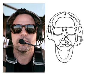 Apparel Design by ThiagoB for this project | Design: #36468768