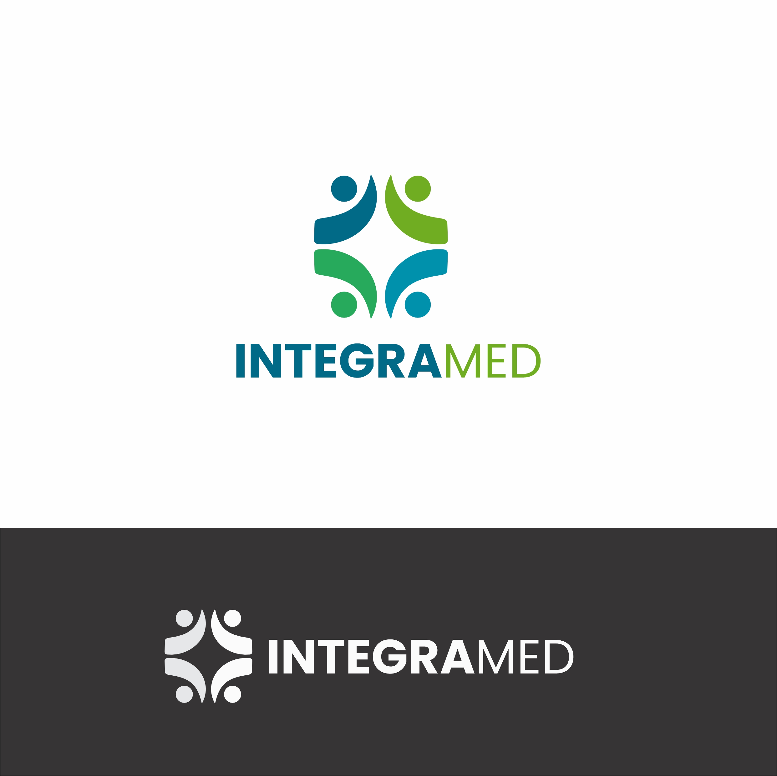 Logo Design by DoelRangkuti for this project | Design #36465487