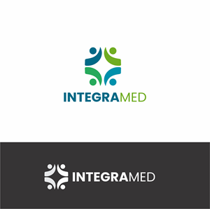 Design de Logo par DoelRangkuti pour ce projet | Design : #36465487