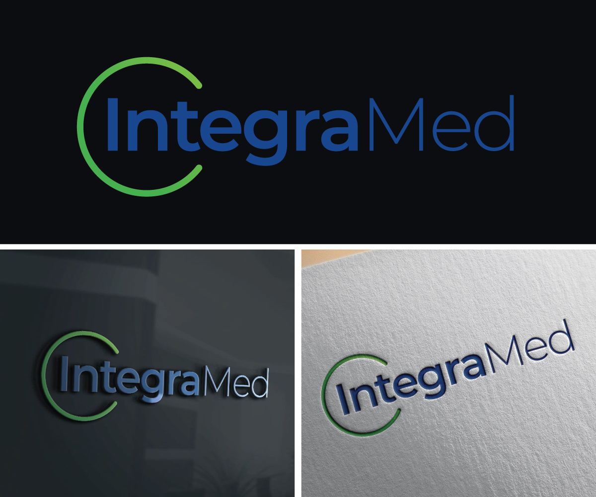 Logo Design by Adi Graphics for this project | Design #36477744