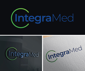 Logo-Design von Adi Graphics für dieses Projekt | Design: #36477744