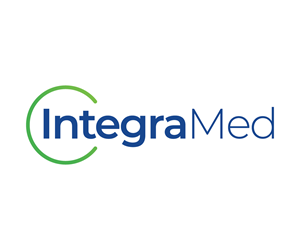 Logo-Design von Adi Graphics für dieses Projekt | Design: #36477745